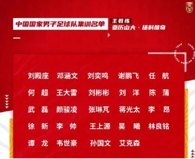 伊人网伊人