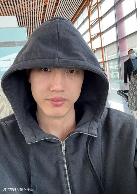91资源在线视频