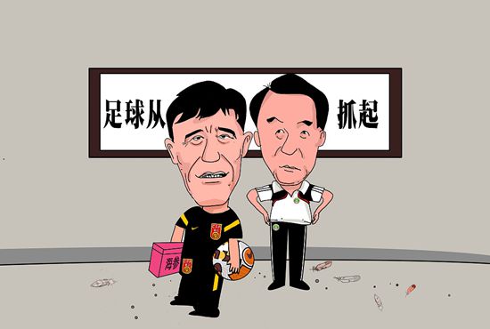 久久精品国产99精品最新