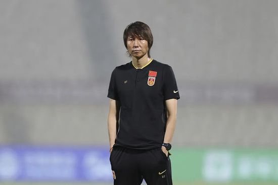 男人天堂亚洲
