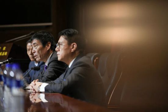 91短视频版在线观看免费大全