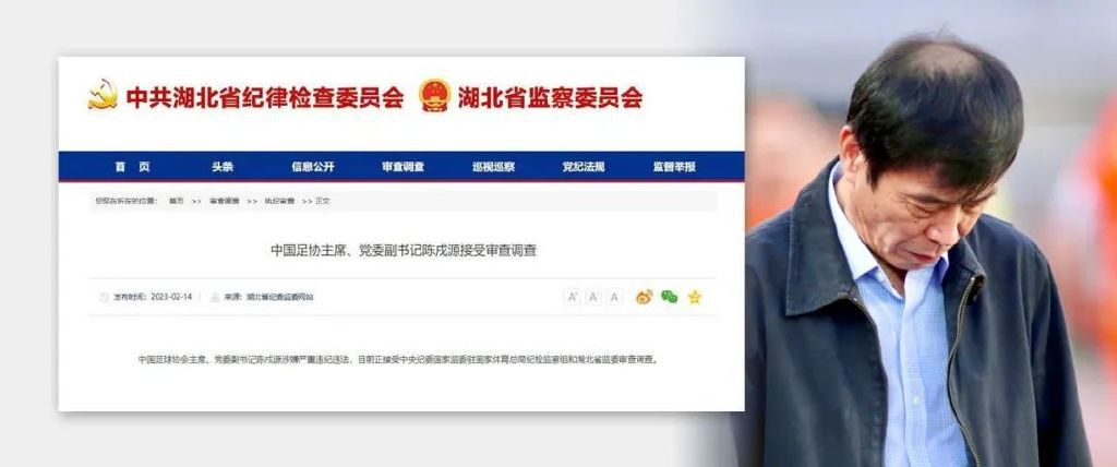 久草视频在线免费