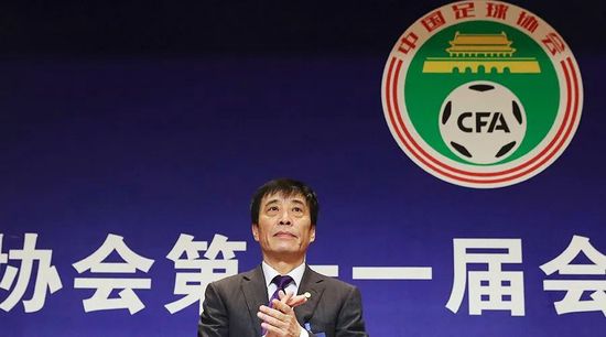 国产精品手机视频一区二区