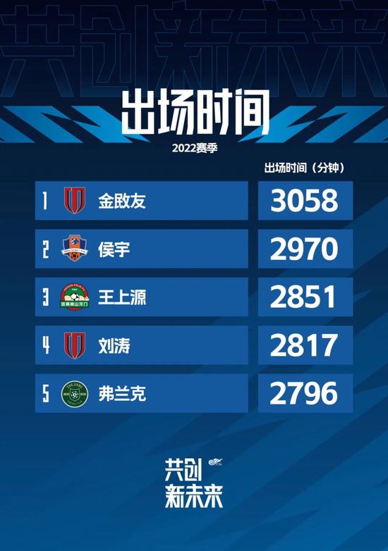 泛滥小姐姐