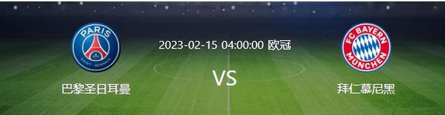 国产福利91