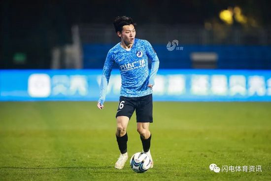 女人和拘做受全过程免费观看