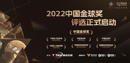 和上司的女儿在一家