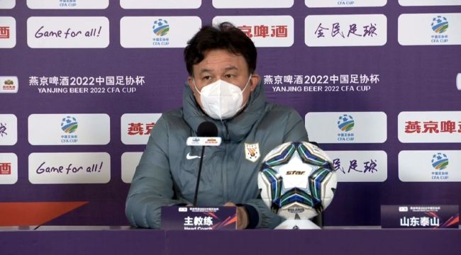 白白在线成人永久视频