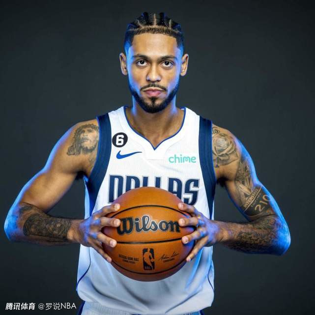 六月婷婷综合激情