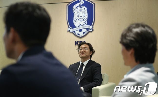 污污视频网站在线看