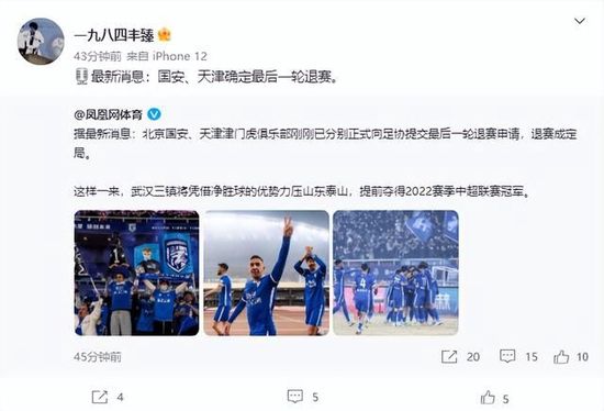 91短视频官网