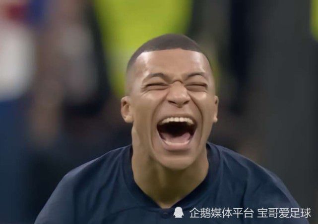 成人福利免费在线观看