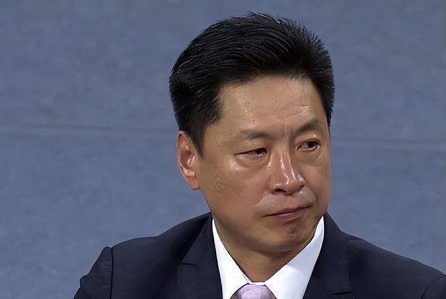 日本美女一区二区