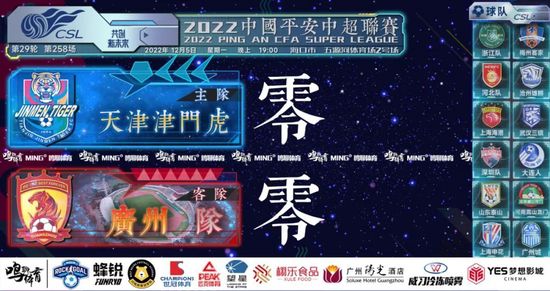 中文字幕在线观看网站