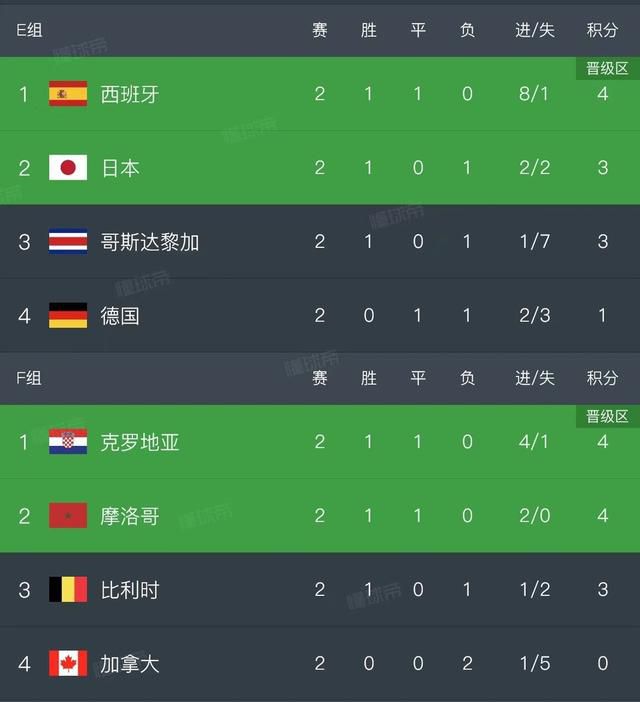 奇米影视国产