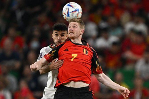 理论片717电影院