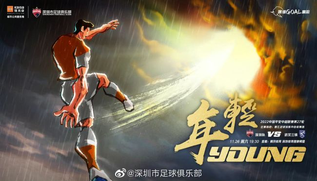 我和漂亮邻居疯狂做爰韩剧