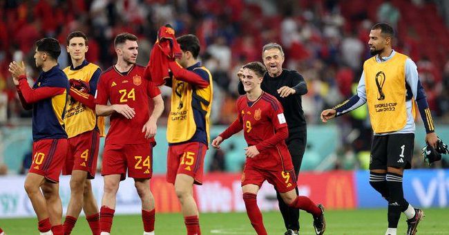 国产色产综合产在线视频