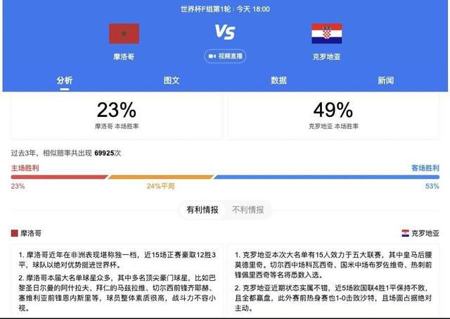 国产不卡免费