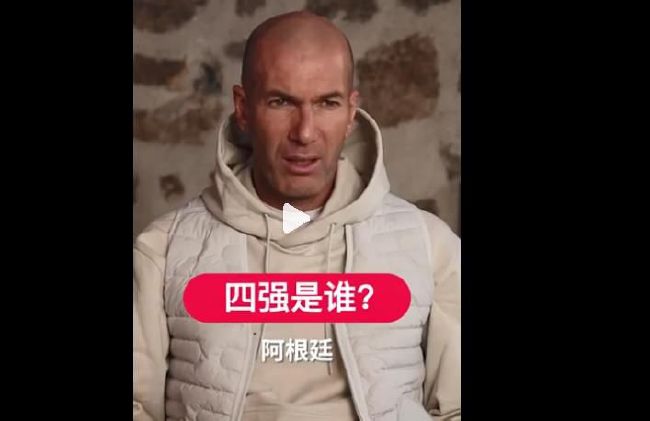 热re91久久精品国产91热