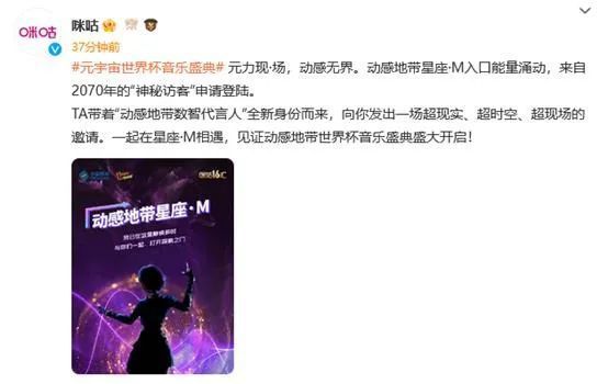 可以看女生隐私部位的app