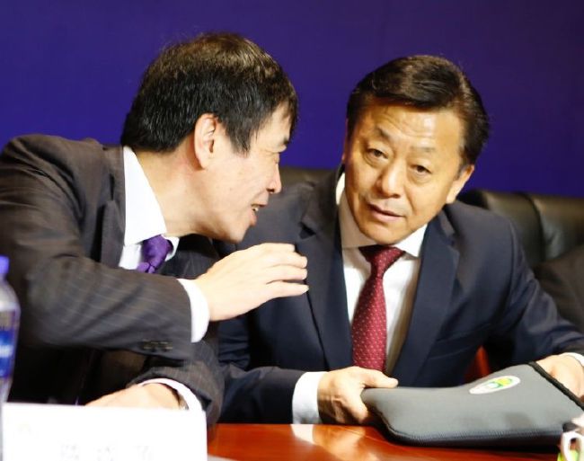 一级特黄aa大片欧美网站