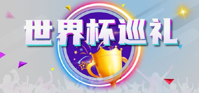 调教女生vk