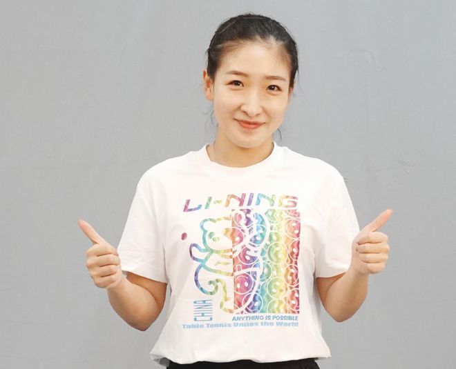 12一14周岁毛片免费网站
