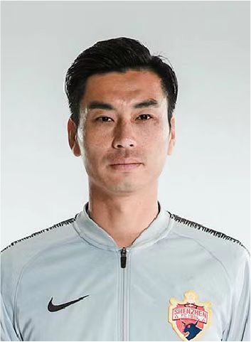 亚洲福利在线播放