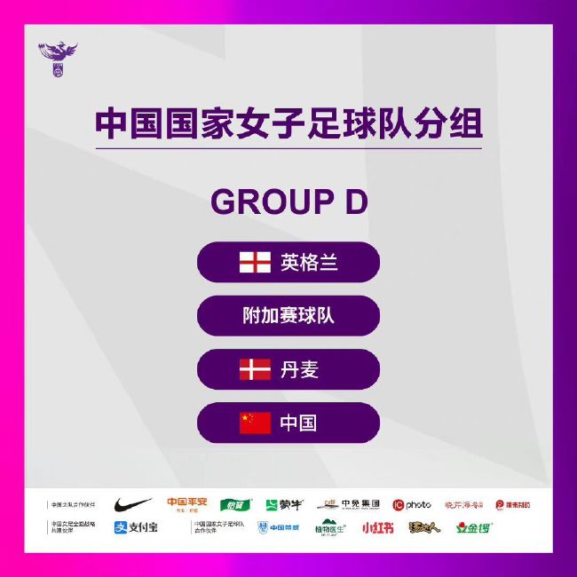 好看的av在线不卡观看