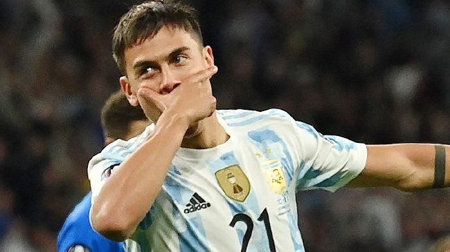 国产在线精品一区二区三区不卡