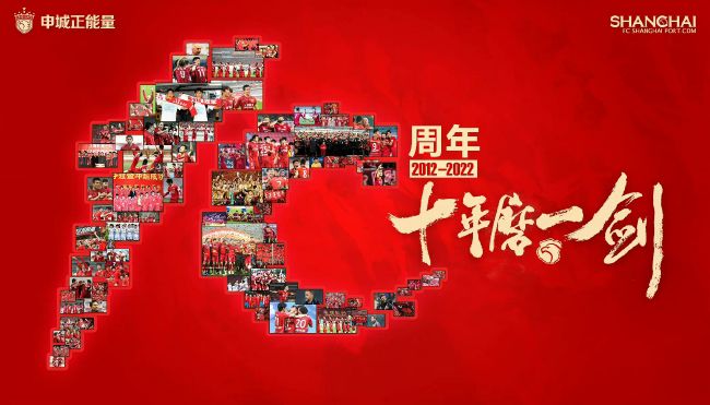 欧美怡红院免费的视频