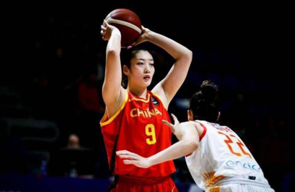 精品免费国产一区二区女