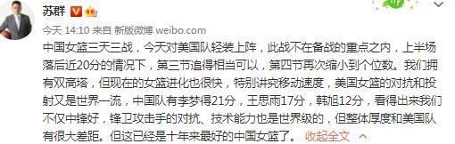 免费观看高清电影大全下载