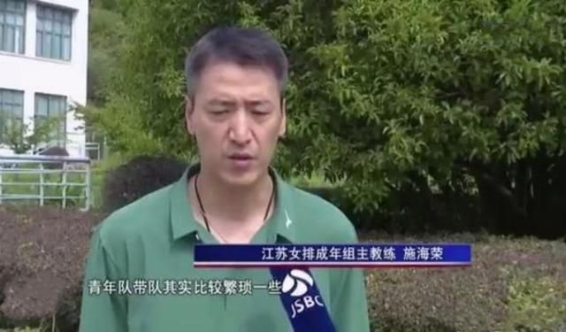 美容美发之特殊服务2