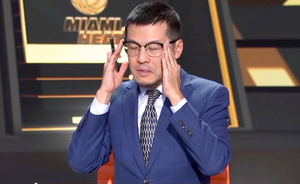 久久影视精品