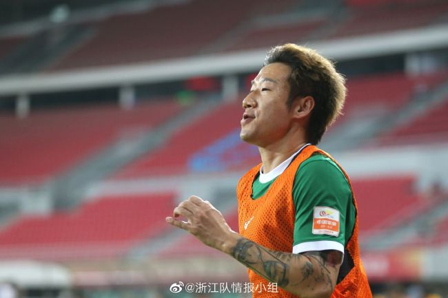 国产无遮挡在线视频免费观看