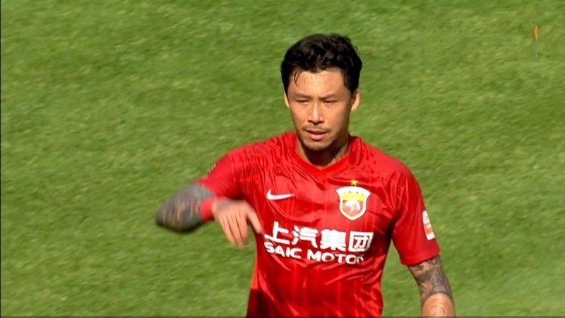精品福利一区二区三区