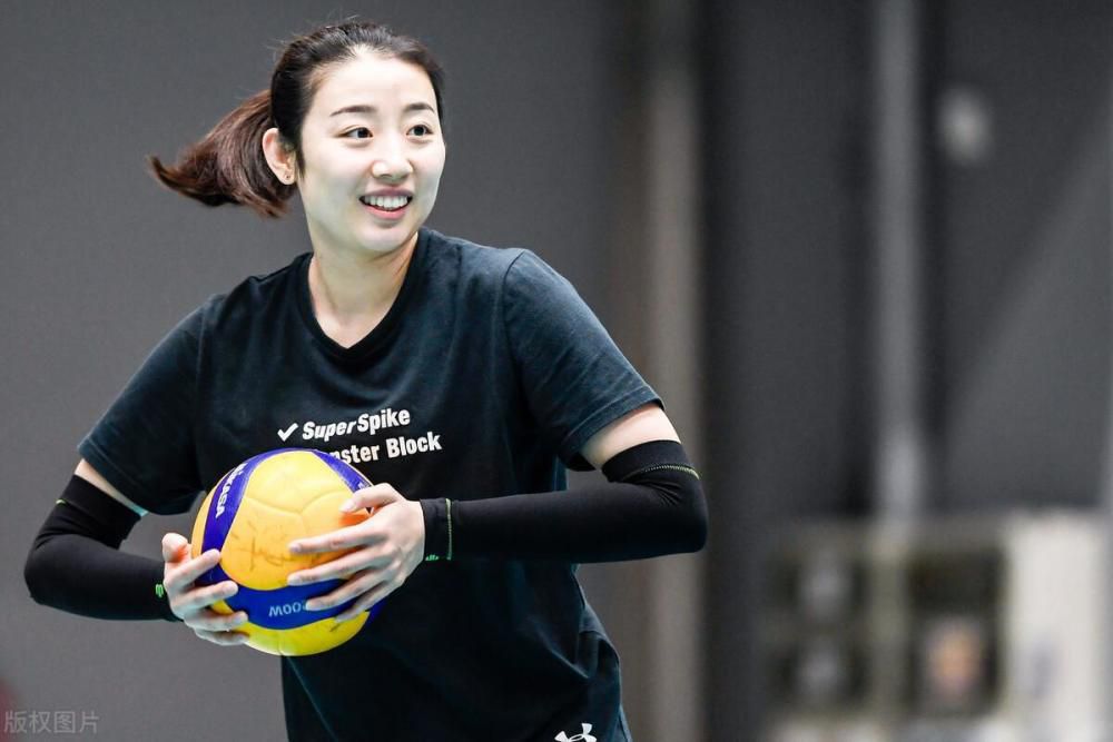 女教师上课被调教hd电影
