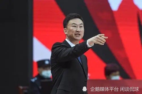 最新永久网址