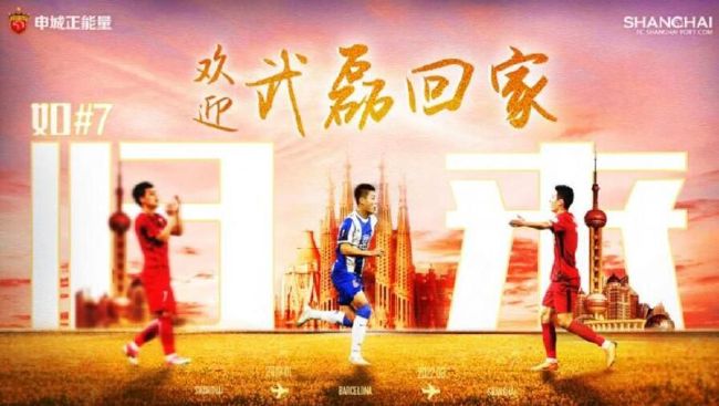 一级毛片免费播放视频