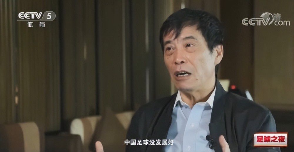 aaa毛片在线观看