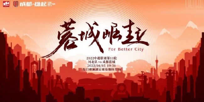 国产成人av在线影院
