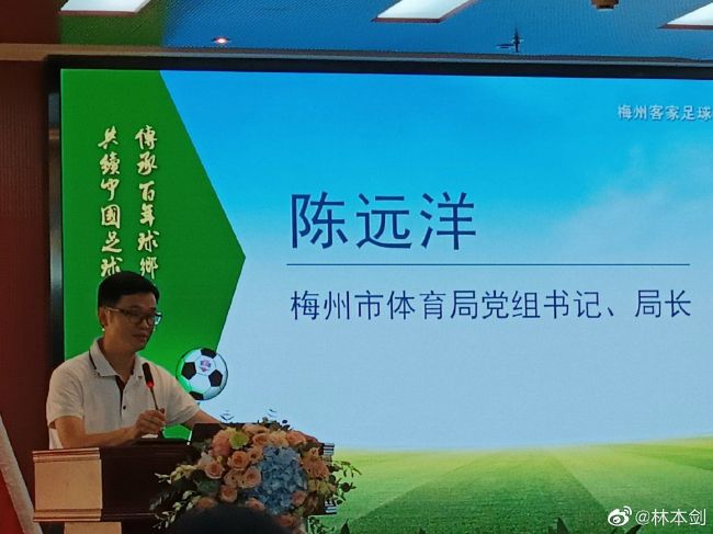 国产免费高清在线精品一区