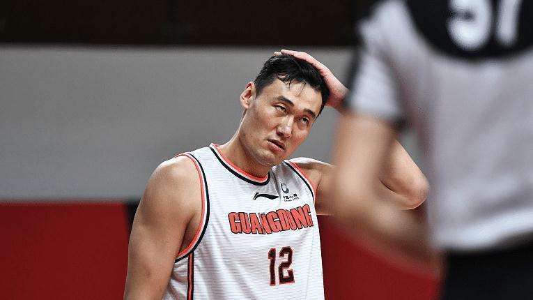 嫂子的职业乐享网