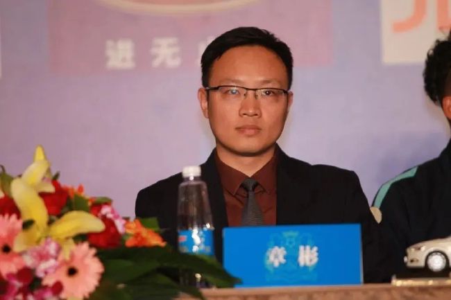 国产手机在线视频放线视频