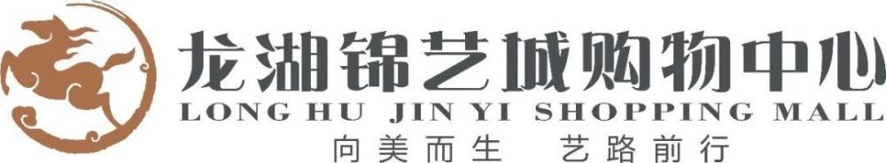 亚洲视频福利