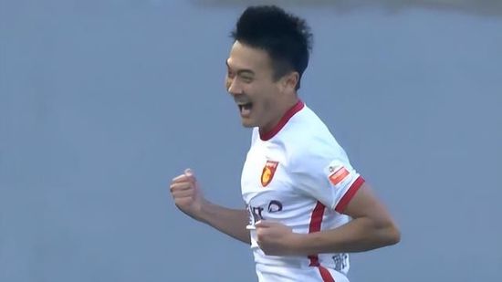 色图吧
