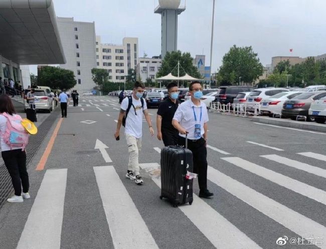 成年人在线免费