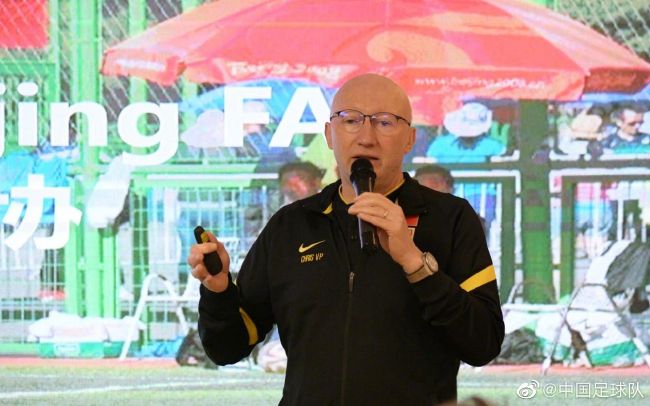 caoliu社区最新地址2019
